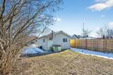 384 Brock Street - Photo 30