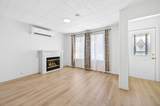 384 Brock Street - Photo 4