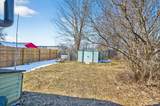 384 Brock Street - Photo 31