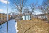 384 Brock Street - Photo 32