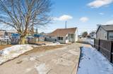 384 Brock Street - Photo 33