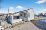 384 Brock Street - Photo 34