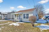 384 Brock Street - Photo 36