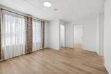 384 Brock Street - Photo 5