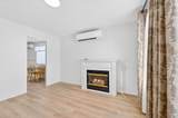 384 Brock Street - Photo 6