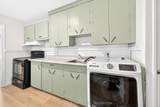 384 Brock Street - Photo 7