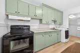 384 Brock Street - Photo 8