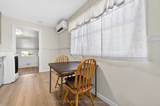 384 Brock Street - Photo 9