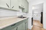 384 Brock Street - Photo 10