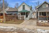 98 Briscoe Street - Photo 2