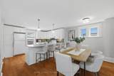 98 Briscoe Street - Photo 11