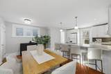 98 Briscoe Street - Photo 12
