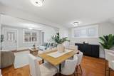 98 Briscoe Street - Photo 13