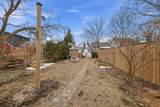 98 Briscoe Street - Photo 14