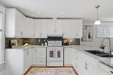 98 Briscoe Street - Photo 15