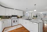 98 Briscoe Street - Photo 16