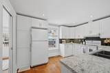 98 Briscoe Street - Photo 17