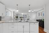 98 Briscoe Street - Photo 18
