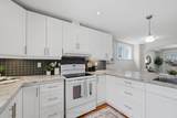 98 Briscoe Street - Photo 19