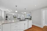 98 Briscoe Street - Photo 20