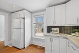 98 Briscoe Street - Photo 21