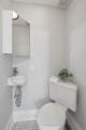 98 Briscoe Street - Photo 22