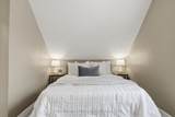 98 Briscoe Street - Photo 24