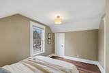 98 Briscoe Street - Photo 26