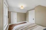 98 Briscoe Street - Photo 27