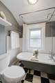 98 Briscoe Street - Photo 28