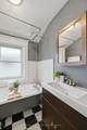 98 Briscoe Street - Photo 29