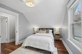 98 Briscoe Street - Photo 30