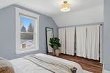 98 Briscoe Street - Photo 31