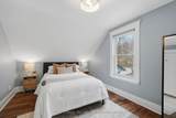 98 Briscoe Street - Photo 32