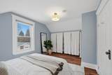 98 Briscoe Street - Photo 33