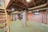 98 Briscoe Street - Photo 34