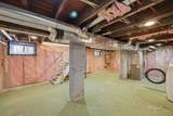 98 Briscoe Street - Photo 35