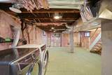 98 Briscoe Street - Photo 36