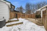 98 Briscoe Street - Photo 37