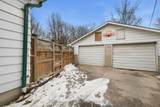 98 Briscoe Street - Photo 38