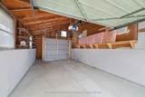 98 Briscoe Street - Photo 39