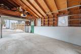 98 Briscoe Street - Photo 40