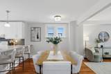 98 Briscoe Street - Photo 5