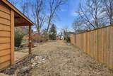 98 Briscoe Street - Photo 41