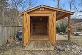 98 Briscoe Street - Photo 42