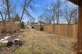 98 Briscoe Street - Photo 43