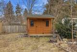 98 Briscoe Street - Photo 44