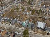 98 Briscoe Street - Photo 45