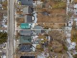98 Briscoe Street - Photo 46
