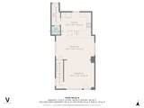 98 Briscoe Street - Photo 47